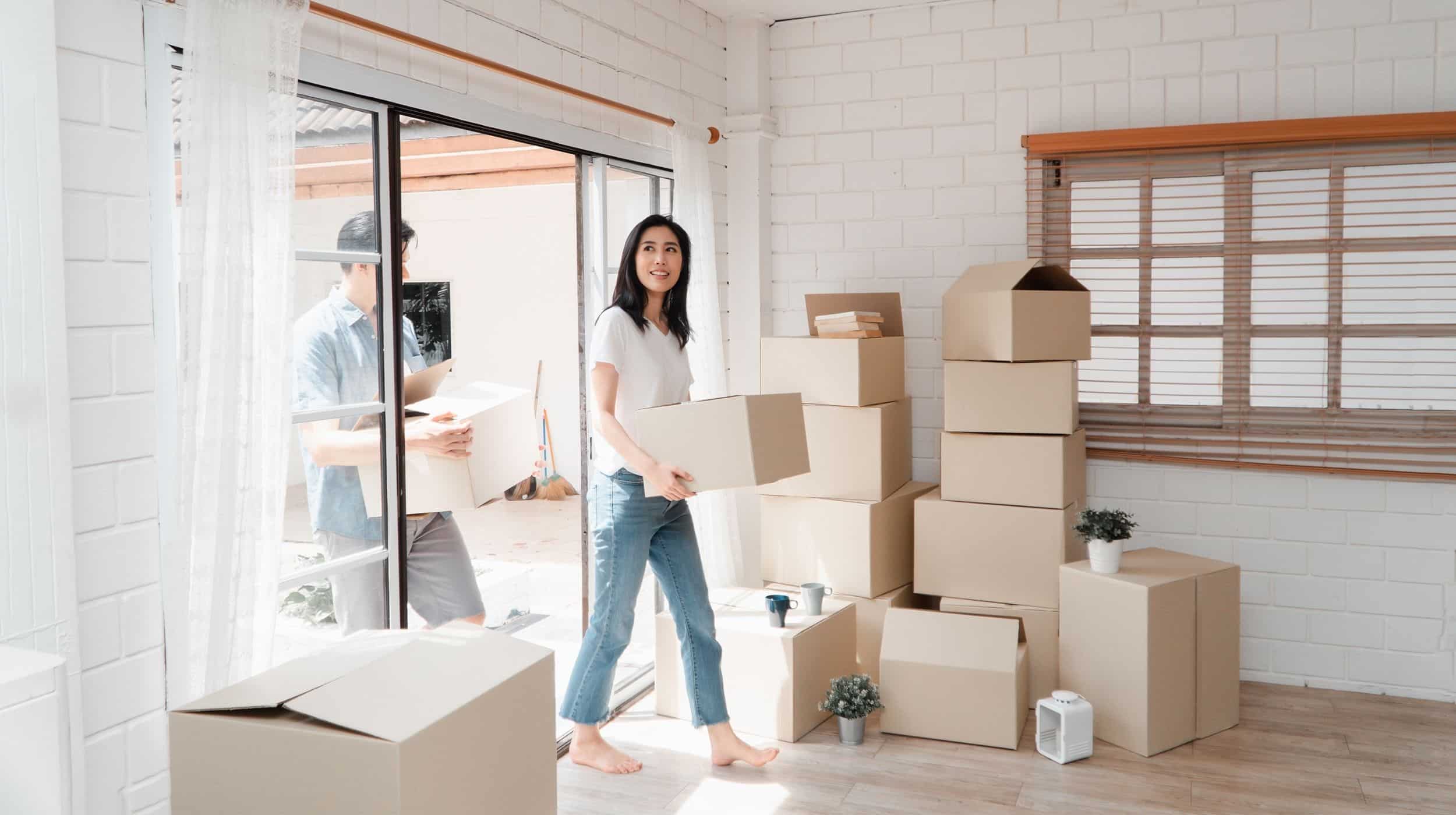 real estate prospecting scripts