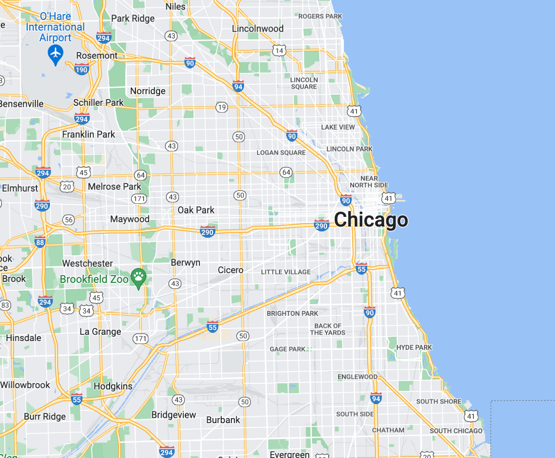 Chicago Real Estate Coaching