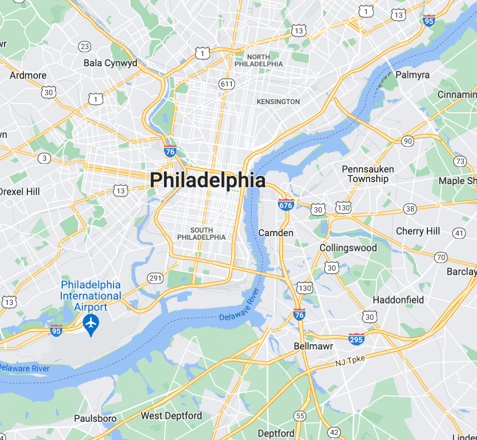 Philadelphia Real Estate Coaching