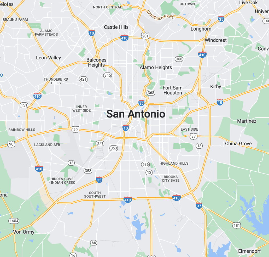 San Antonio Real Estate Coaching