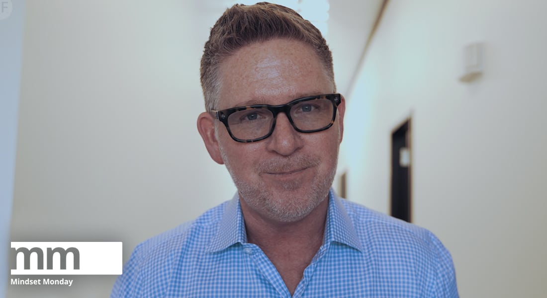 Rules for Being a Leader | Mindset Monday