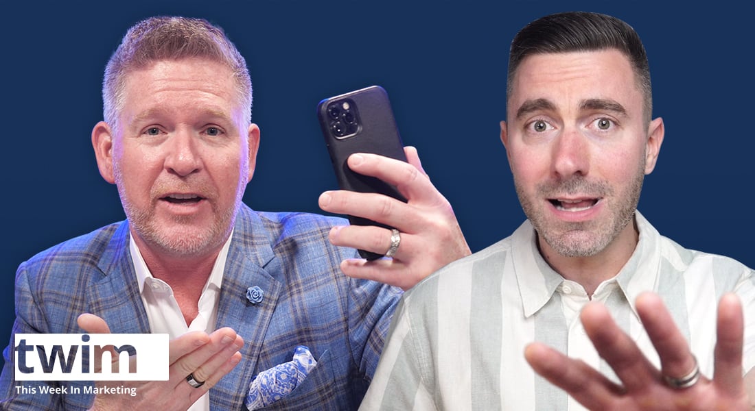 7 Super Common Video Mistakes to Avoid