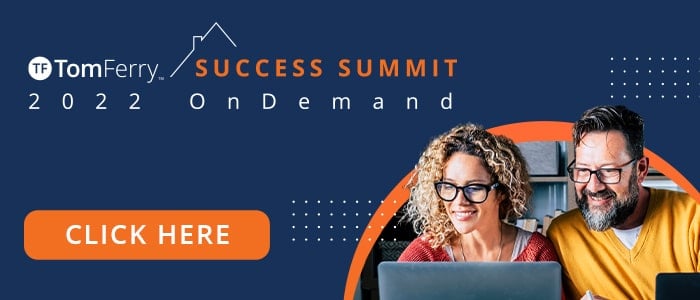 Summit 2022 On Demand