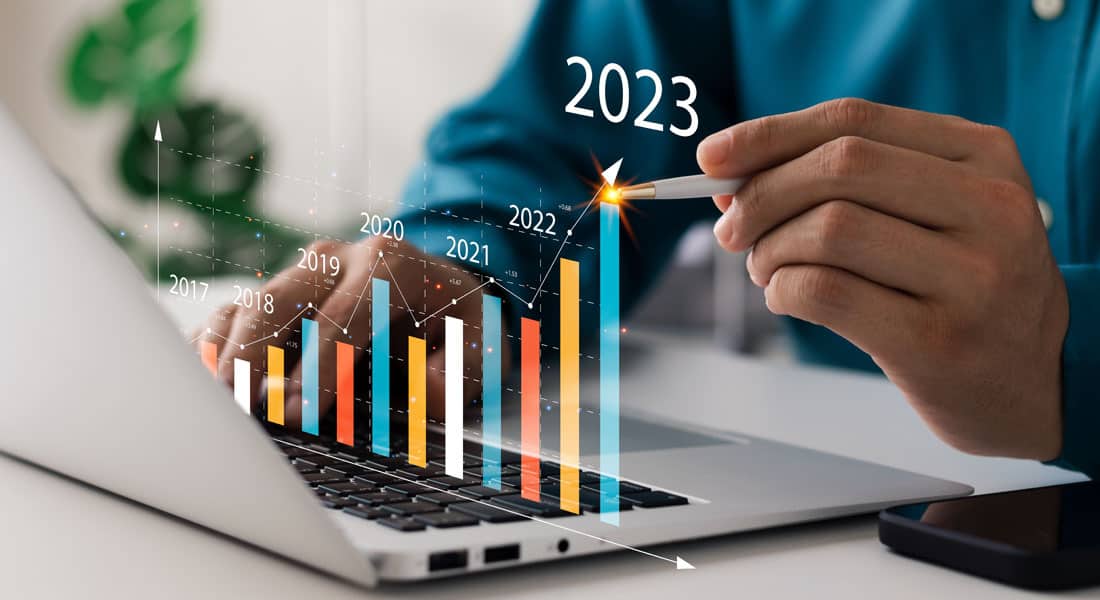 Your Best Real Estate Marketing Plan: 3 Essentials for 2023