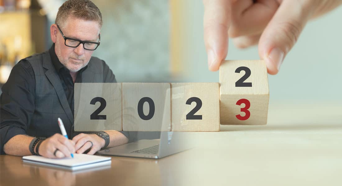 Crafting The Perfect 2023 Real Estate Agent Business Plan Tom Ferry