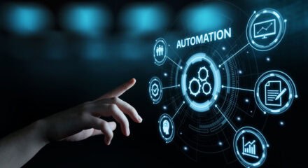 Real Estate Automation Tools to Save Time and Scale Your Success