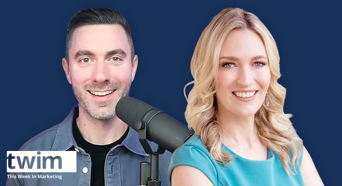 Become the Real Estate Thought Leader on Social Media