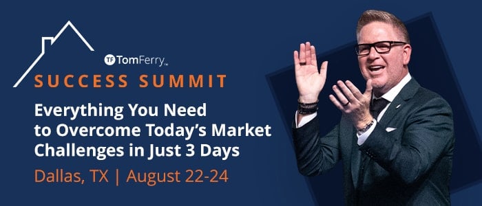 Event Success Summit