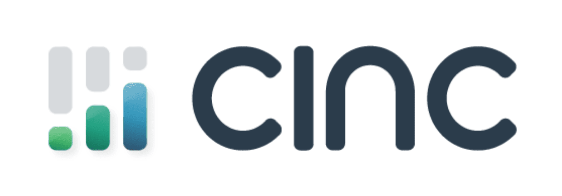 Cinc Logo
