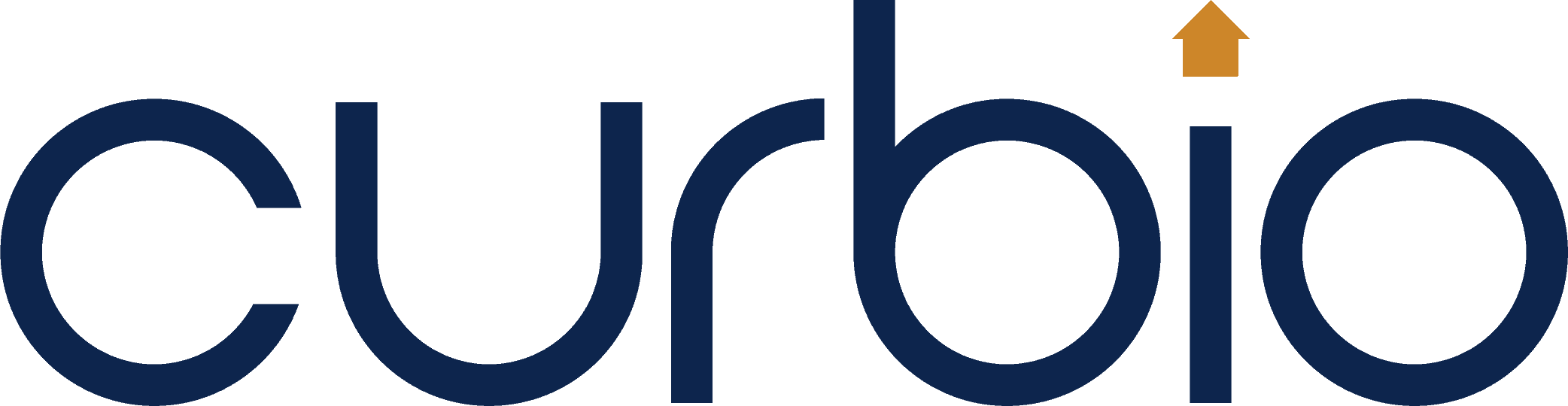 Curbio Logo