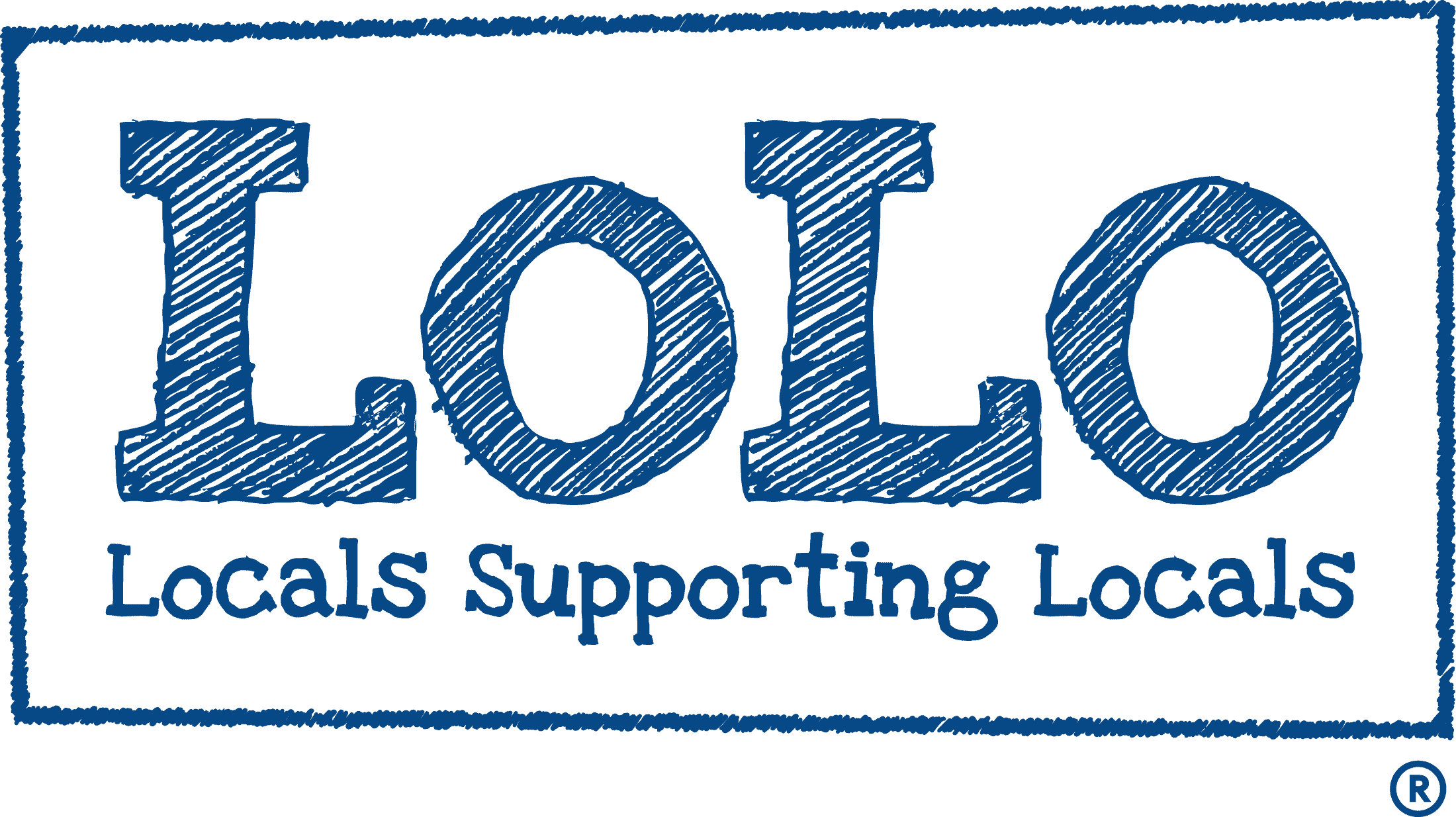 LoLo Logo