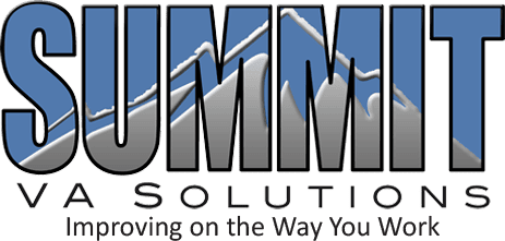 Summit VA Logo