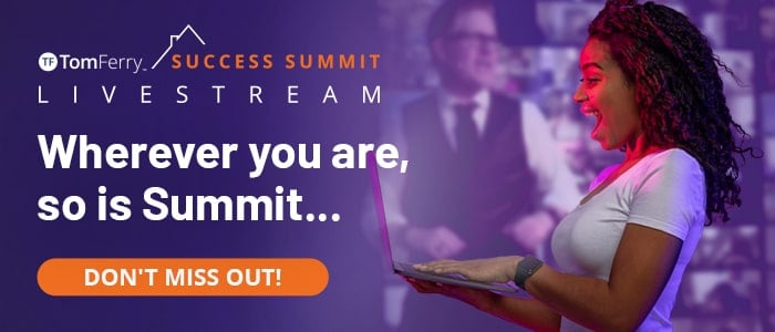 Summit LiveStream Summit LiveStream
