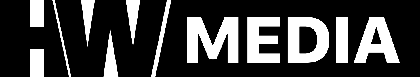 LoLo Logo