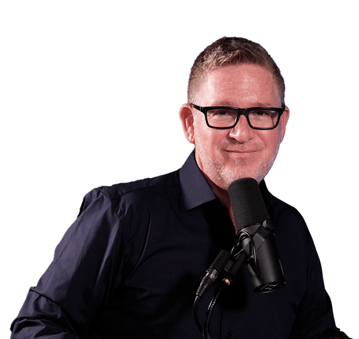 Tom Ferry Webinar