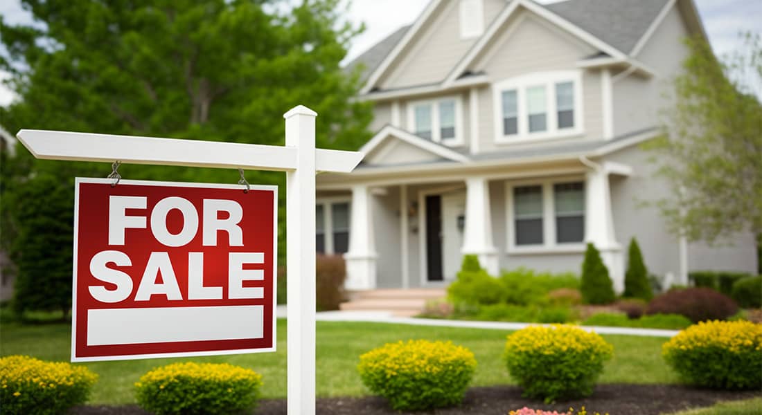 Signs of Success: The Power of Signs to Generate Real Estate Leads