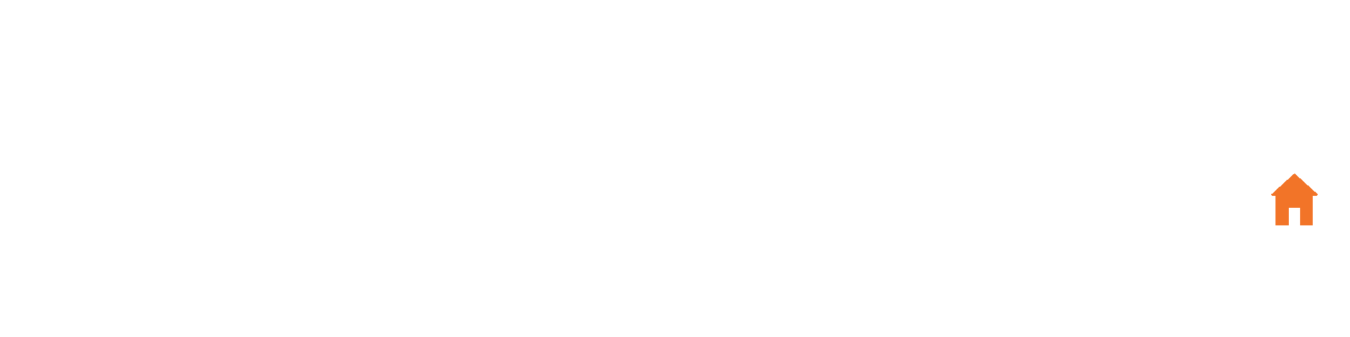 Tom ferry coupon code sale