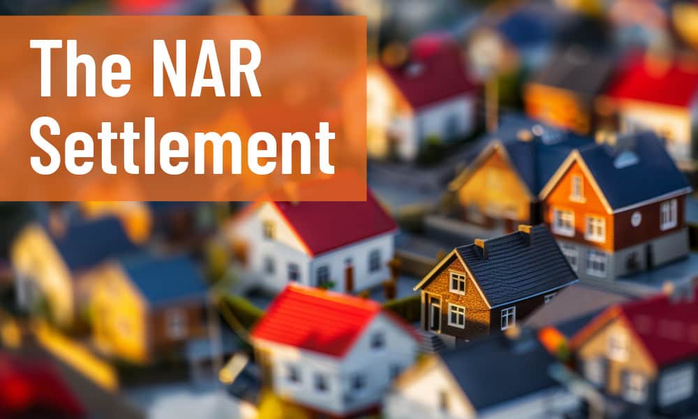 What to Do Now: Refocusing After the NAR Settlement