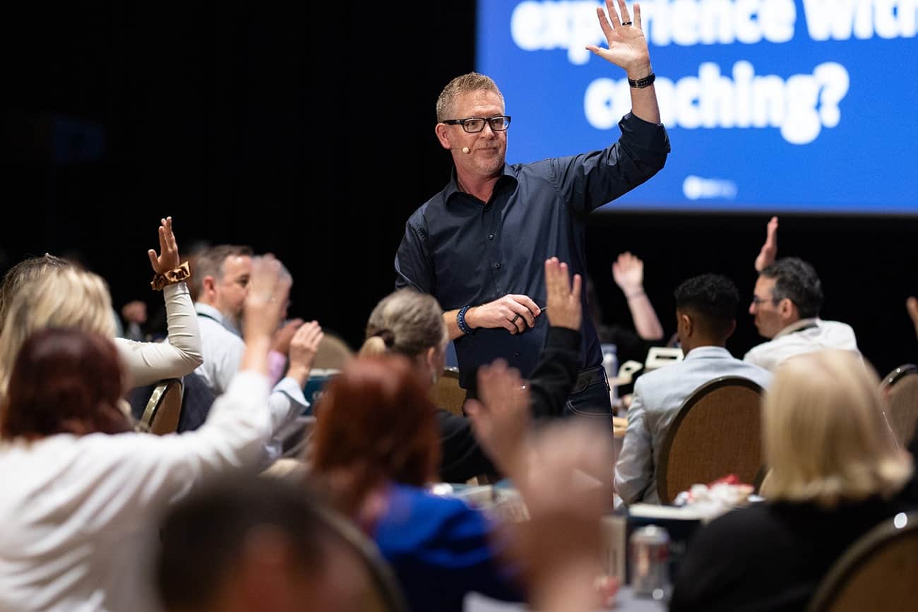 Real Estate Coaching Programs by Industry Experts