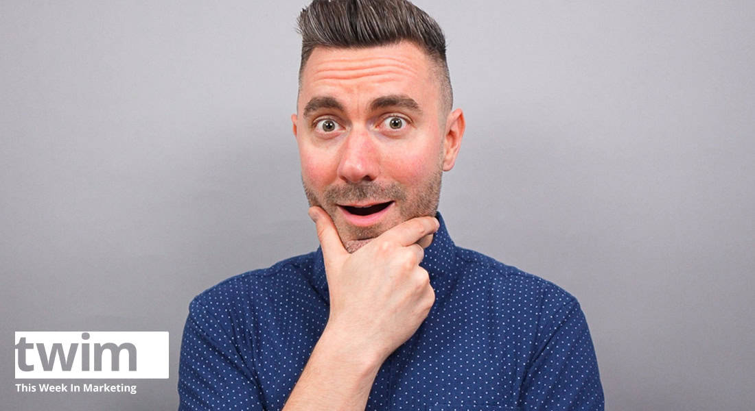 4 Essential Videos for Buyers Agents