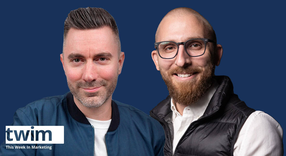 Today’s Best Real Estate Recruiting Strategies