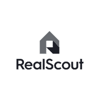 realscout logo