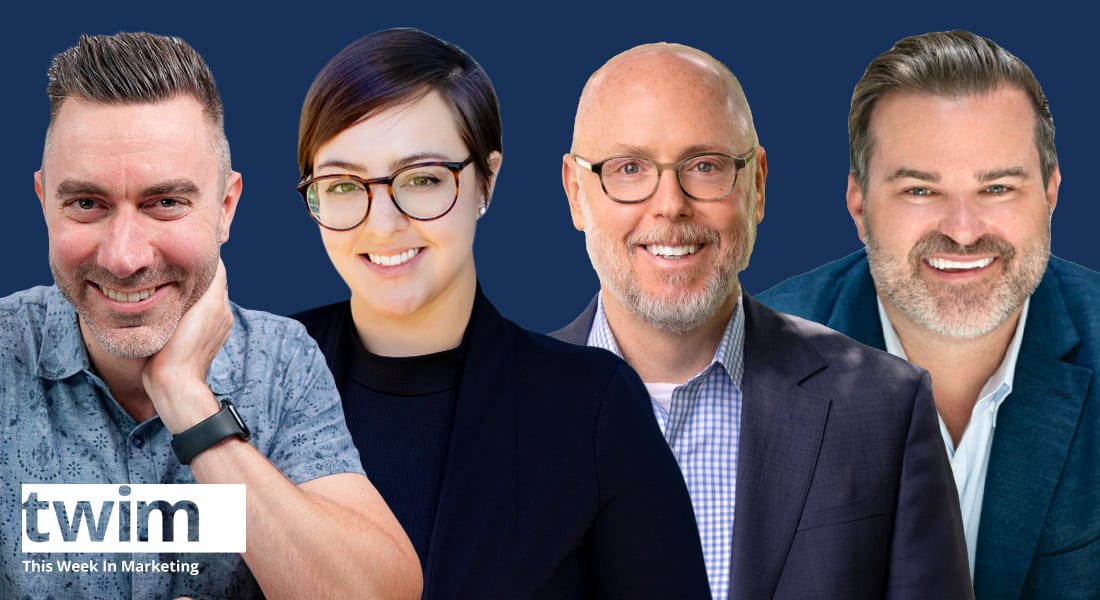 The Viral Agent: Viral Video Strategy for Real Estate Agents