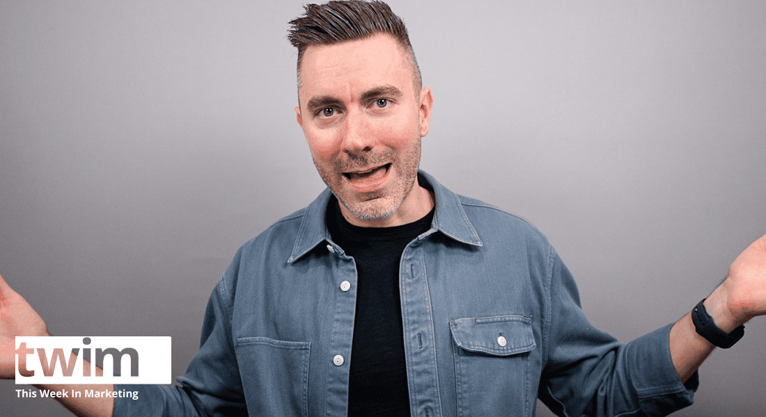 YouTube Optimization for Agents: From Post to Presence