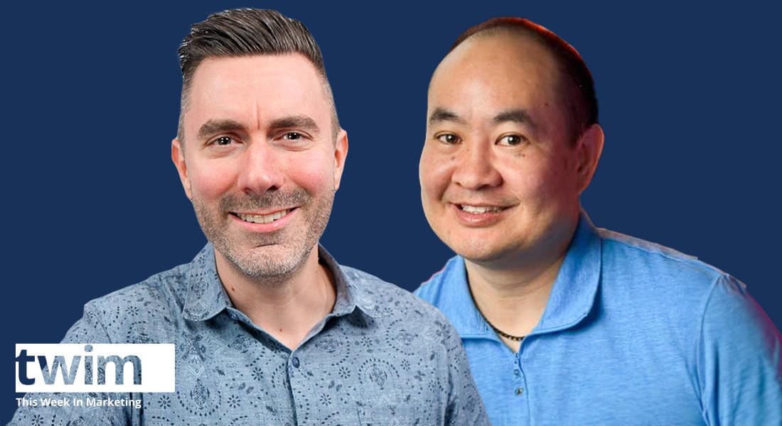 AI for Real Estate SEO & Online Brand Optimization