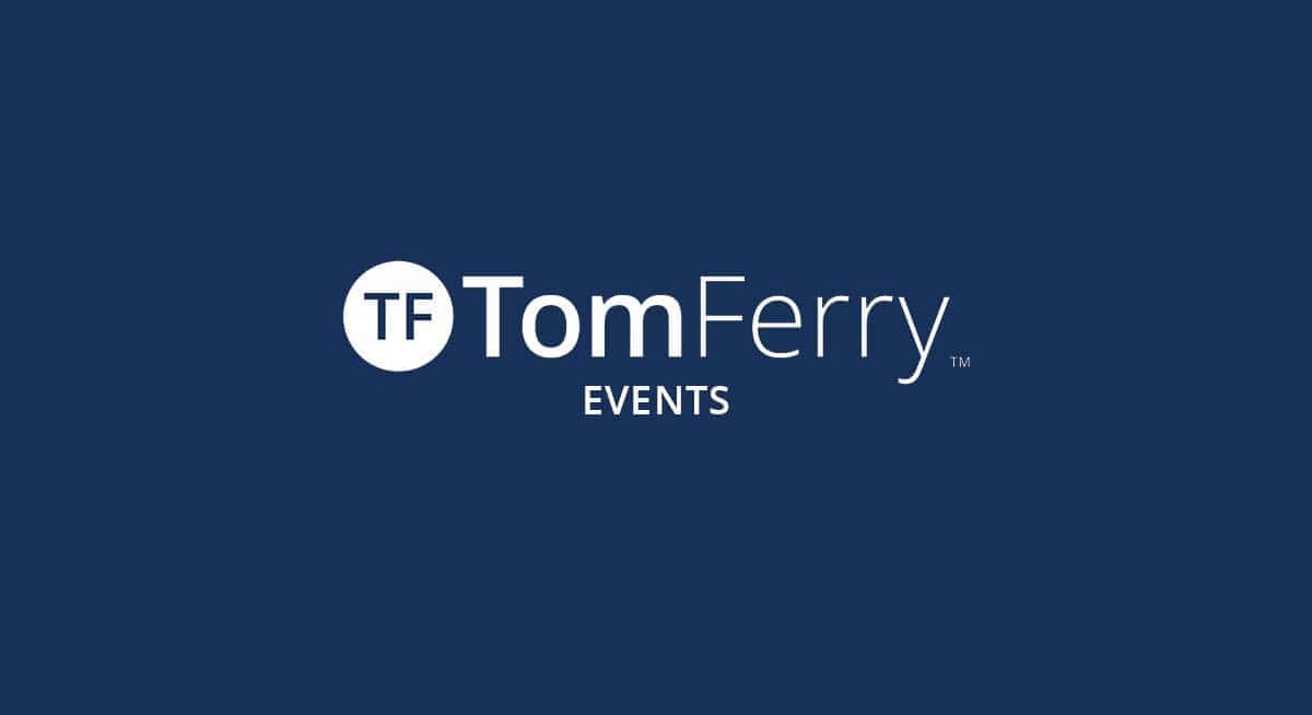 Events