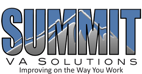 summitva logo