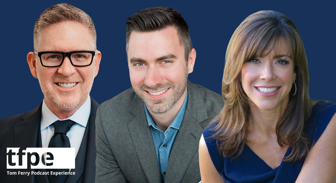 Communicate to Close: Storytelling, Tactics, & Closers
