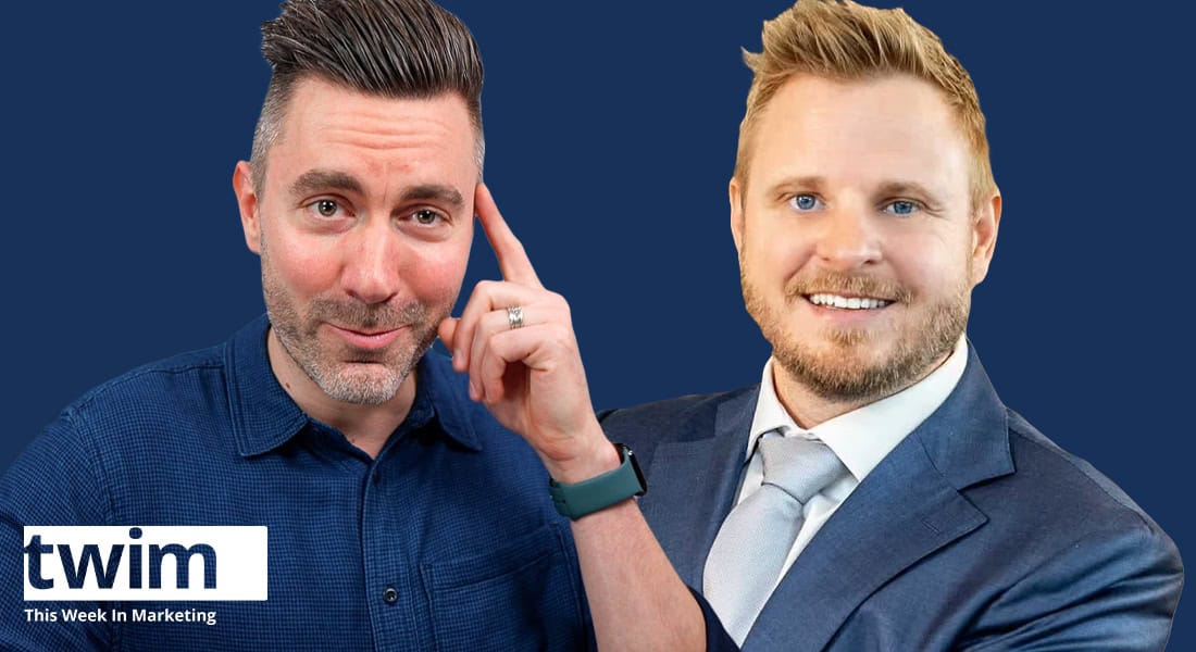 Niching Down on YouTube: Real Estate Channel Secrets
