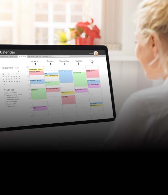 Tom Ferry The 1 Ranked Real Estate Coach