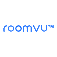 roomvu logo