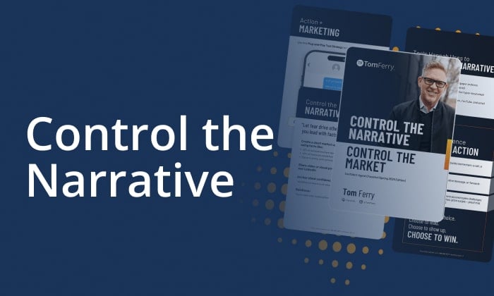 Control Narrative