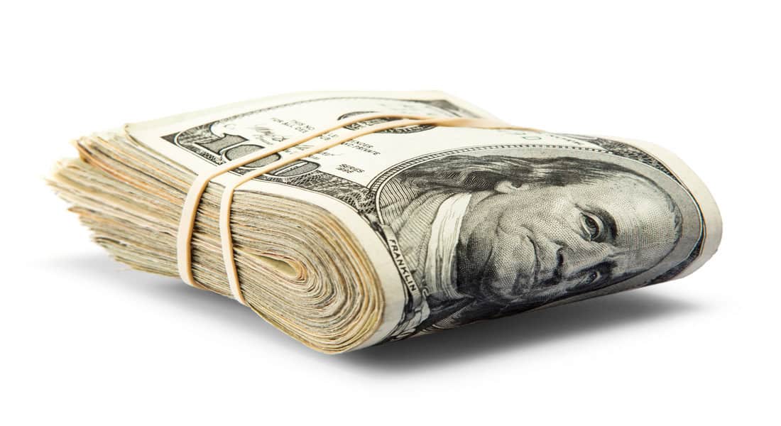 Understanding Gross Commission Income in Real Estate