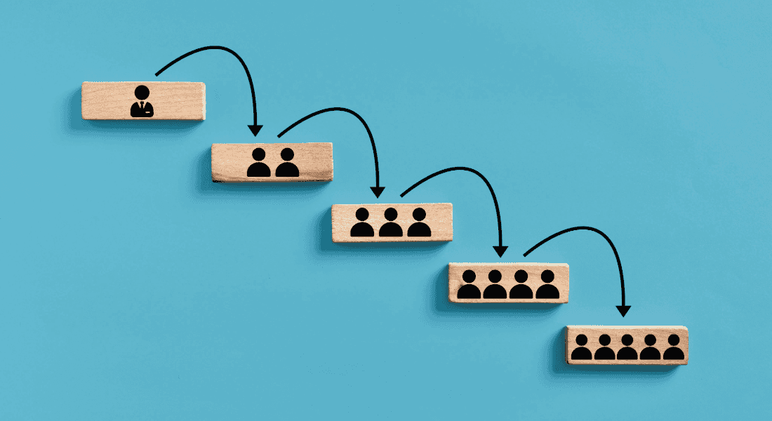 Boost Productivity with Task Delegation: Find, Train & Retain