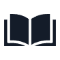 book icon