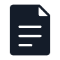 form icon