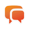 chat icon