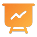 for sale icon
