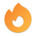clipboard icon
