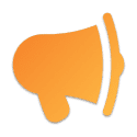 fire icon
