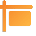 presentation icon
