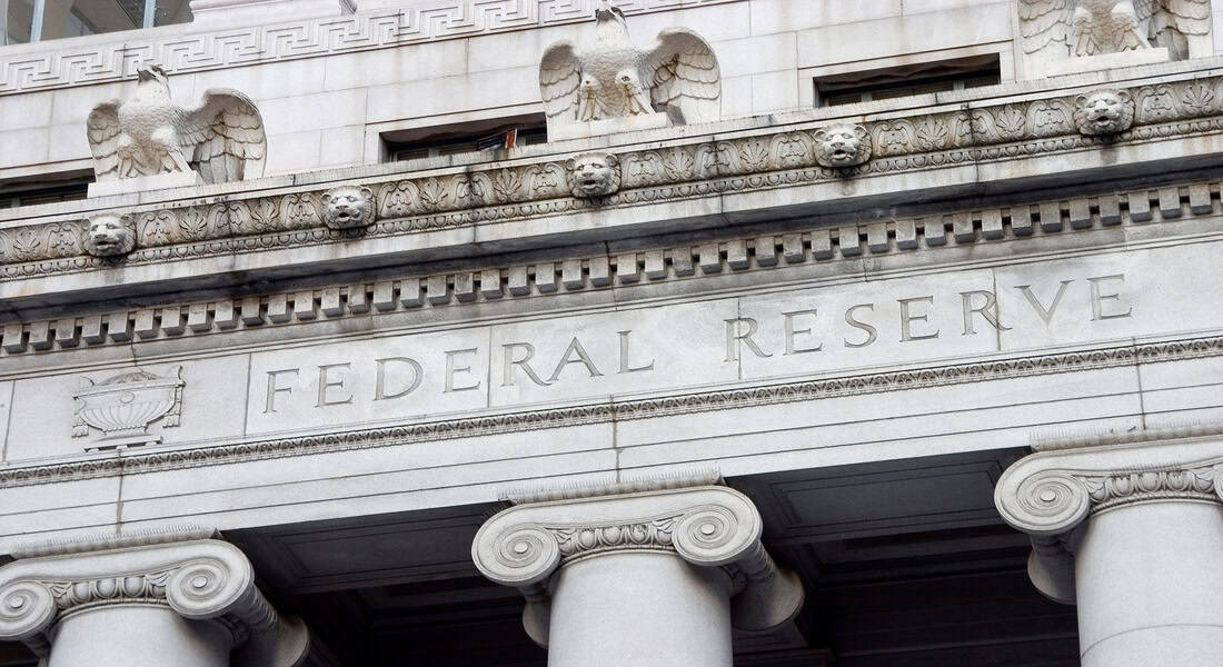 Federal Reserve Interest Rates: What Agents Need to Know!