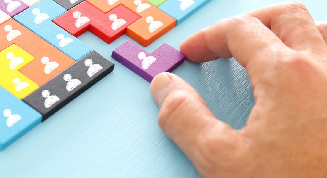 Growing Your Dream Real Estate Team: Recruiting, Hiring, & Onboarding