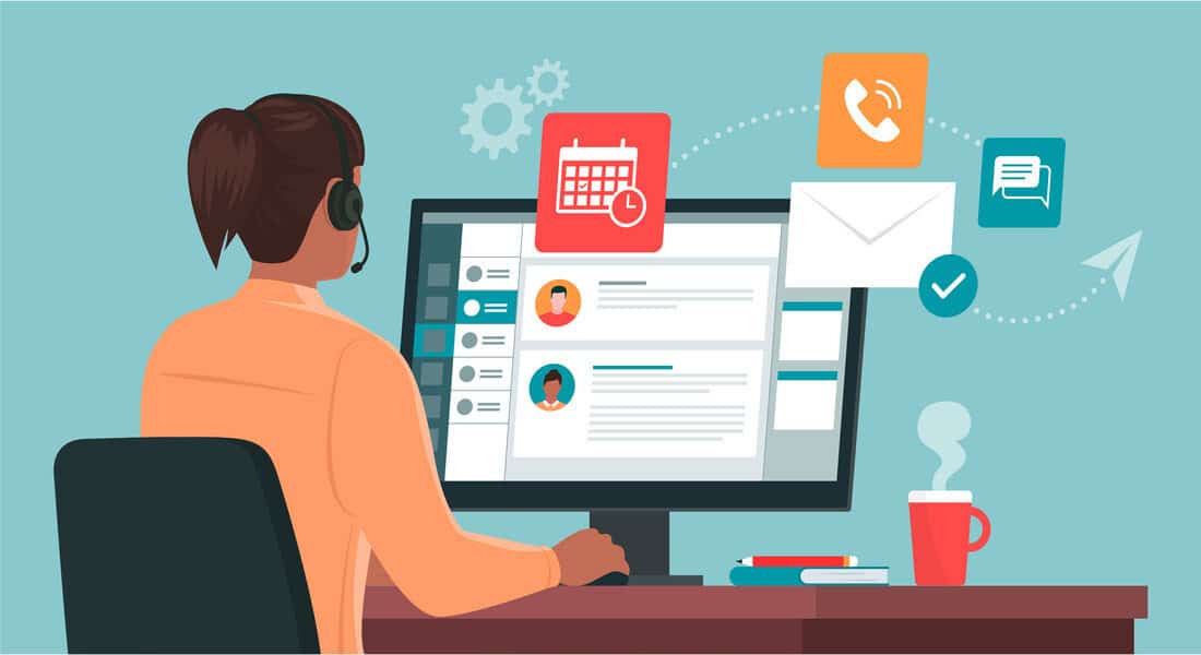 How to Hire the Perfect Real Estate Assistant