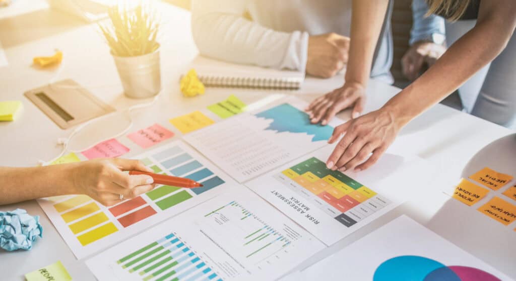 How to Ask for Referrals: 5 Proven Scripts - Tom Ferry