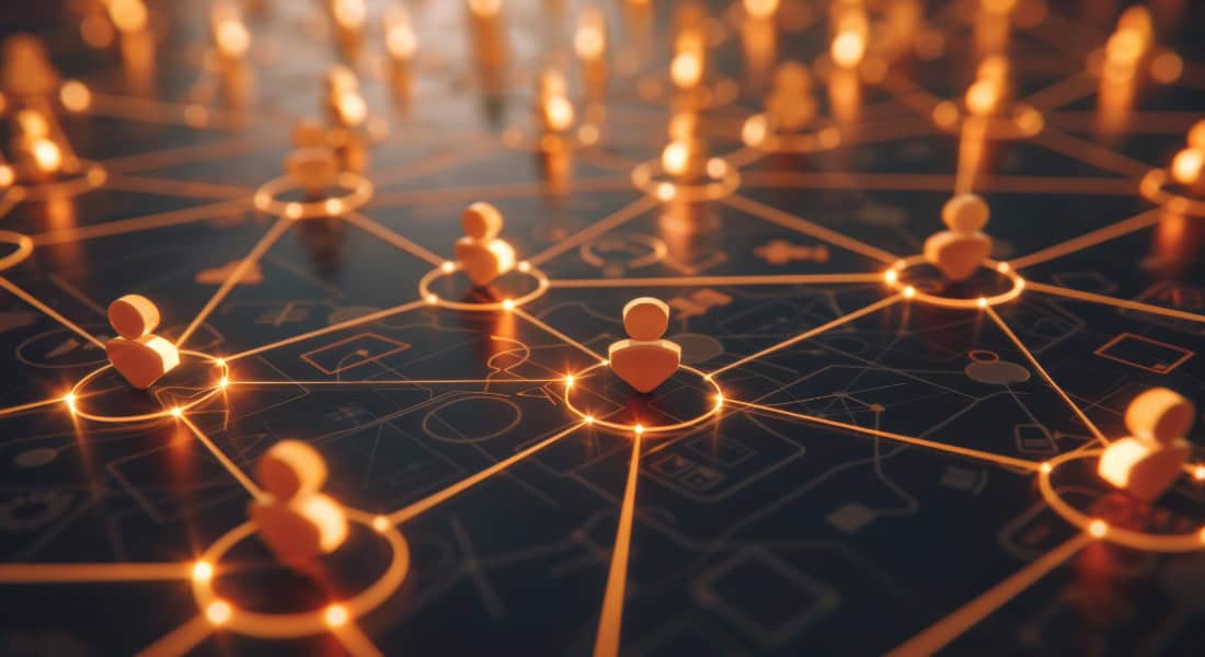 Master Marketing Strategy: Expand Your Market & Boost Leads